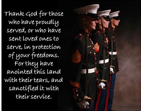 736 best images about Veterans, Marines, Army, Navy, Air Force and Coast Guard quotes, photos ...