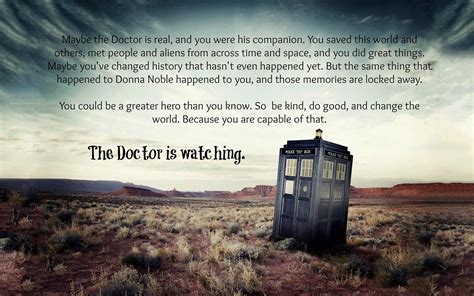 12th Doctor Wallpaper : Doctor Tardis | exactwall