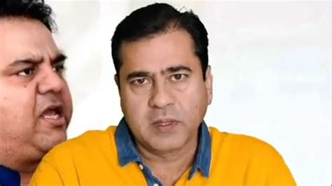 Imran Riaz Khan Wikipedia, Age, Biography, Arrest, Career, Wife