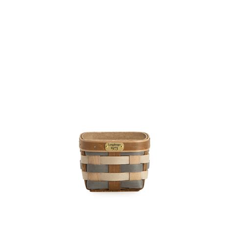 Shop All Longaberger Baskets — Page 4