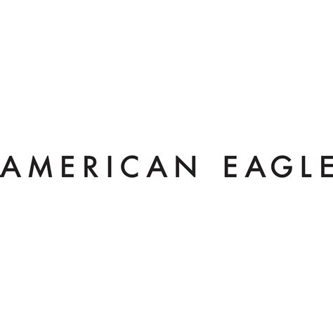 American Eagle Outfitters | Sunrise Mall