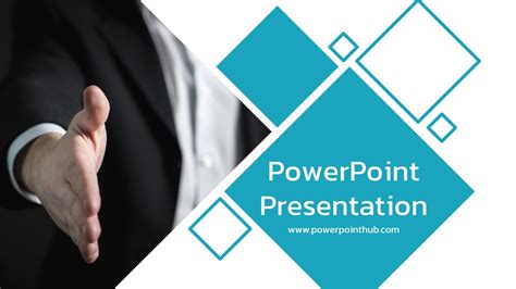 20 Presentation cover Ideas (19) - Powerpoint Hub