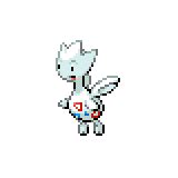 Togetic | Pokémon Empyrean Wiki | Fandom