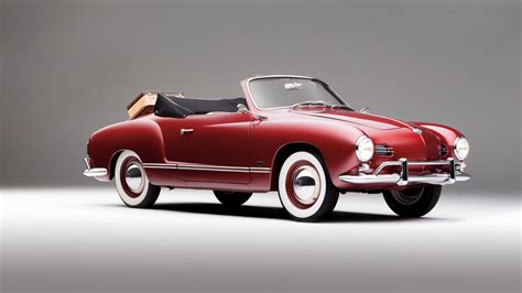 volkswagen, Karmann, Ghia, Volkswagon Wallpapers HD / Desktop and ...