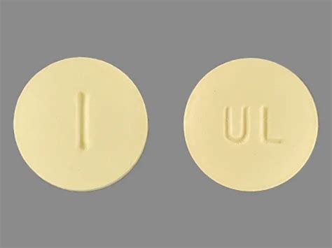 Ziac (Bisoprolol and Hydrochlorothiazide): Uses, Dosage, Side Effects ...