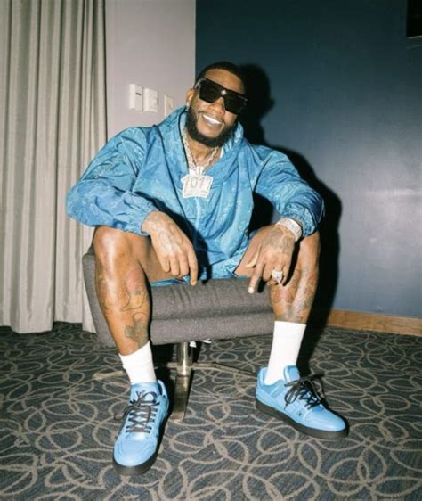 Gucci Mane Says He Regrets Pookie Loc Diss During ‘Verzuz’ Battle w/ Jeezy: I Don’t Even Like To ...