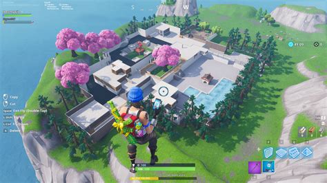 fortnite creative mode Raid! (bo2 map) 7DmgYT : r/FortniteCreative