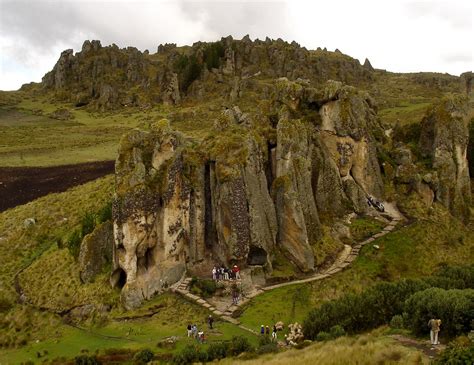 Cumbe_Mayo_Cajamarca - All About SOUTHAMERICA and PERU