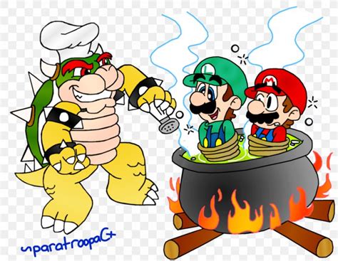 Super Mario Bros. Luigi's Mansion 2, PNG, 900x698px, Mario Bros, Area ...