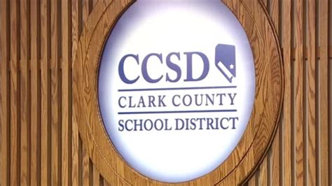 Clark County School District announces Superintendent's Honor Roll