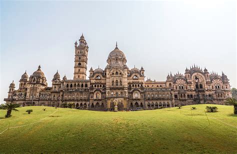 27 Best Places to Visit in Vadodara 2024, Tourist Places List