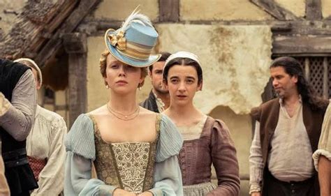 Jamestown Season 4 Expected To Release In Summer 2020: All The Details Available - Otakukart News