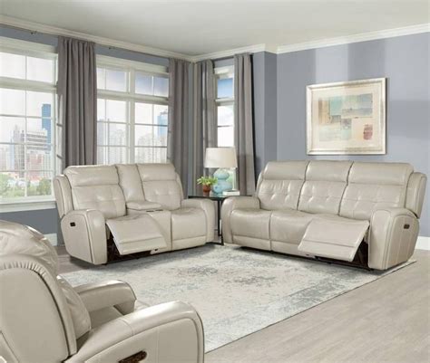 Living Room Set | Living room sets, High quality furniture, Parker house