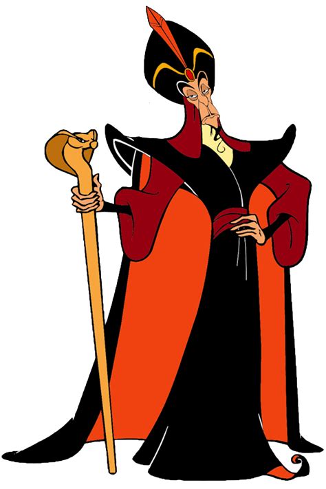 Jafar for "Pin the Iago on Jafar" | Аладдин, Мультфильмы, Сказки