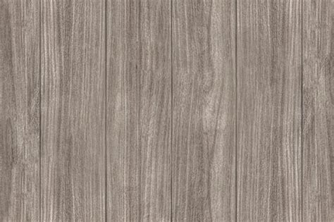 Free Photo | Beige wooden textured flooring background