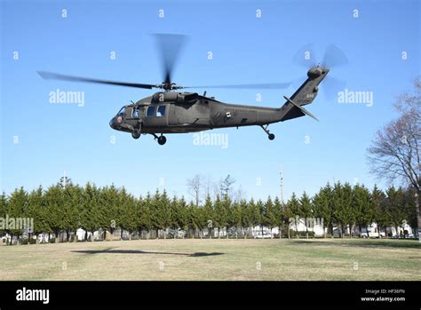 Operation cyclone hi-res stock photography and images - Alamy