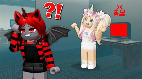 DISAPPOINTING EVERYONE In Flee The Facility! (Roblox) - YouTube