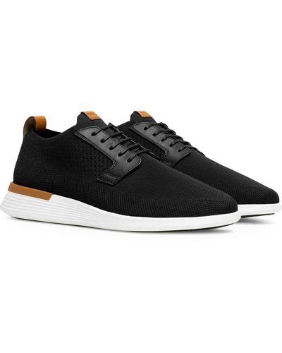 Men's Wolf & Shepherd Sneakers from $179 | Lyst