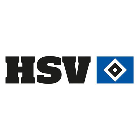 Hsv Logo Bilder : Hsv Rucksack Hsv Logo Sport News 24 | Grace Muir