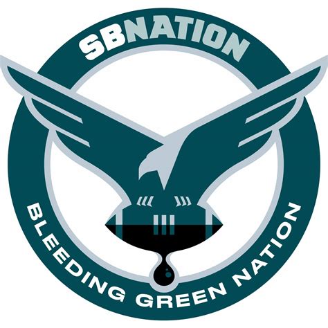 Vox Media: Podcast Network | Bleeding Green Nation