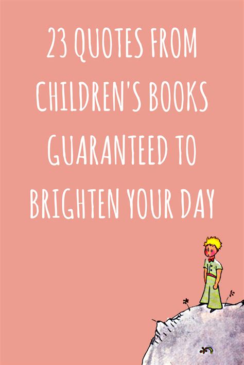 manuscript shop | Children book quotes, Best quotes from books ...