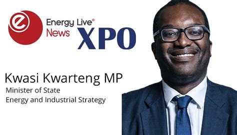 Kwasi Kwarteng podcast: ‘UK has already made strong progress towards ...