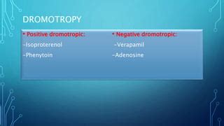 Cardiac Tropism | PPT