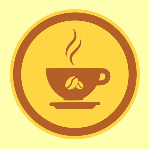 Free Images : coffee, cup, logo, icon, drink, cafe, restaurant, hot ...