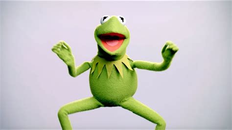 Don't miss a Rainbow Connection: The best Kermit the Frog memes – Film Daily