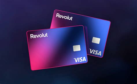 Revolut Plus - cena niewysoka, możliwości całkiem spore