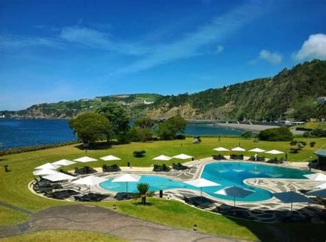 The 10 Best Azores Resorts – All-inclusive Resorts in Azores, Portugal ...