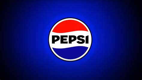 Pepsi Logo