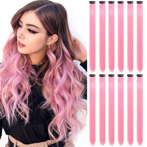 Hot Pink Streaks | ubicaciondepersonas.cdmx.gob.mx