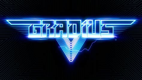 Gradius V [Complete OST] - YouTube