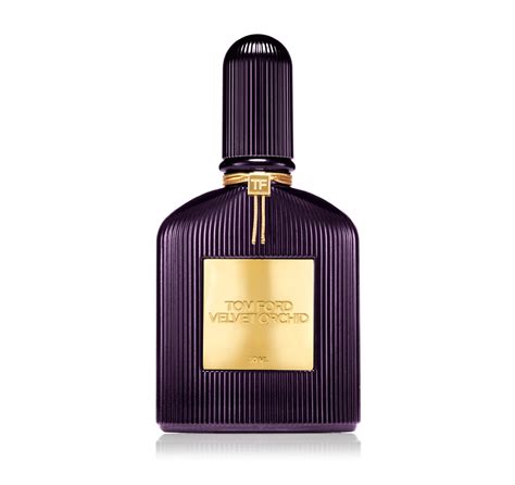 TOM FORD – Velvet Orchid Edp | Stilak