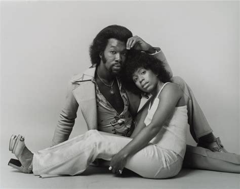 M Music & Musicians Magazine » NICK ASHFORD & THE HAGER TWINS