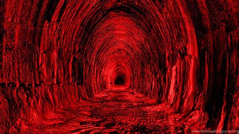 Red 4k Ultra HD Wallpapers - Wallpaper Cave