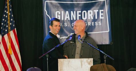 Montana election results: Gianforte wins, apologizes for alleged ...