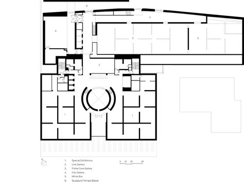 Sfmoma Floor Plan | Viewfloor.co