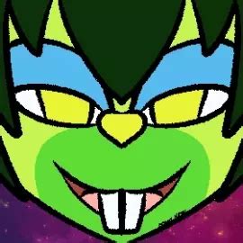 Spike Icon for discord by TRIACE-Unity on Newgrounds