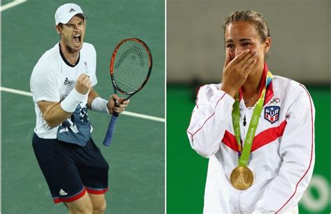 Tokyo Olympics Tennis: Finalists, where to watch & more