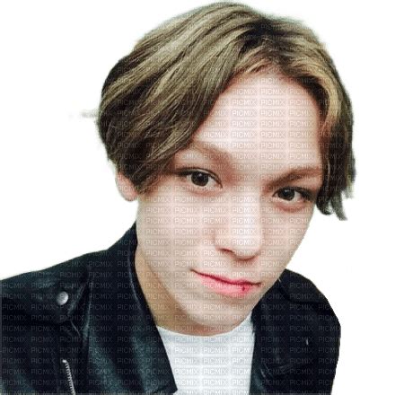 hansol vernon chwe, vernon , seventeen , boyfriend , hot , cutie , kpop ...