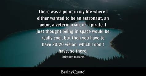 Pirate Quotes - BrainyQuote