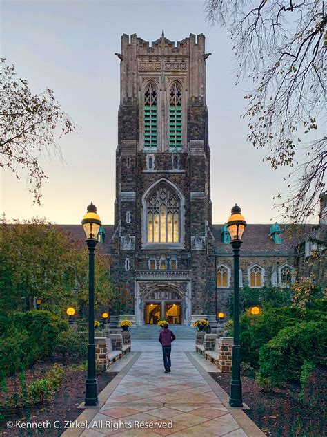 Lehigh University Alumni Memorial Building | Lehigh Universi… | Flickr