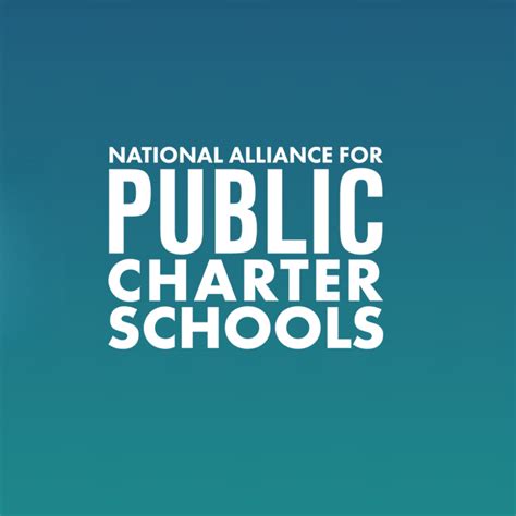 New Report Shows Charter School Enrollment Grows Across the Nation | Indiana Math and Science ...