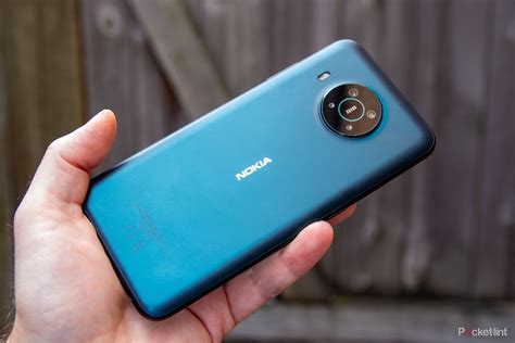 Nokia X10 review: Love it? Trust it? Keep it?