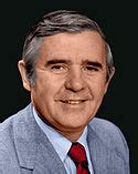 United States Senate election in Nevada, 1964 - Wikipedia, the free encyclopedia