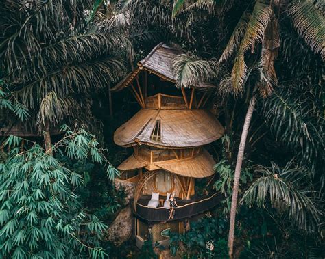 15 Best Airbnbs in Bali (2024 Edition) - Road Affair