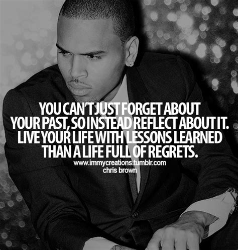 Chris Brown Quotes About Love. QuotesGram