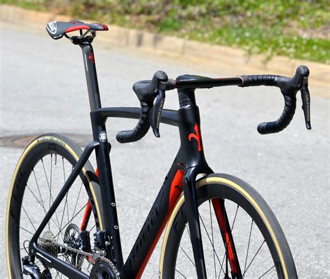 Wilier Cento10 Disc Ultegra Di2 8070 Custom Build | Glory Cycles | Flickr